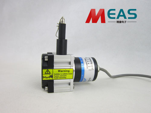 ����λ�Ƃ������ľ��ȼ��ֱ�����һ����?