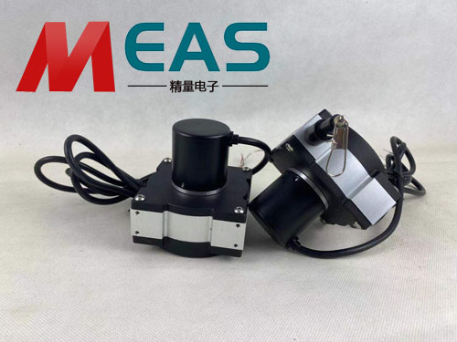 ���Kλ�Ƃ��������@�ׂ�֪�R���c��֪������˽����