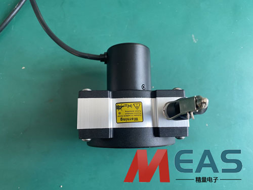 JL80-P1000���Kλ�Ƃ��������^��������䓽z�K�Ƿ��ֱ����B