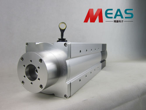 ���Kλ�Ƃ������p�ɜy(c��)�����w���Ƅ�(d��ng)��λ��