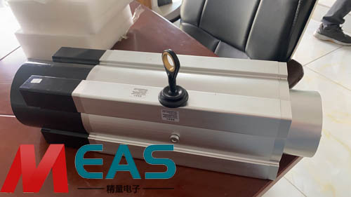 JLϵ�������̖(h��o)λ�Ƃ����������ͷ��ϱ���������Ҫ��