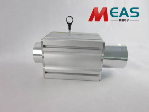 ���Kλ�Ƃ�����TTL��̖���Ќ��Qؓ(f��)��̖ݔ�����x�h(yu��n)