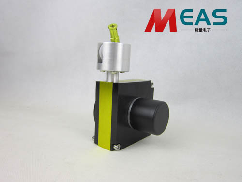 ����λ�Ƃ������](m��i)�и�����ݿ��Ժ��Բ�Ӌ(j��)