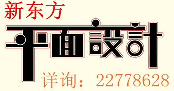 平面廣告設(shè)計(jì)特訓(xùn)班 從創(chuàng)意到執(zhí)行的實(shí)戰(zhàn)指南