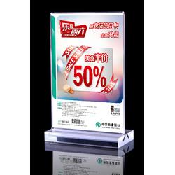 艷陽天廣告 以專業設計點亮天津品牌，賦能產品價值